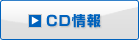 CD���